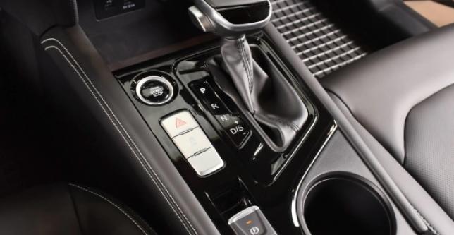 фото b444c8cb1b89 - Под такси