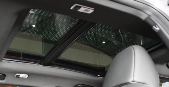 фото b4f32d865902 - Под такси