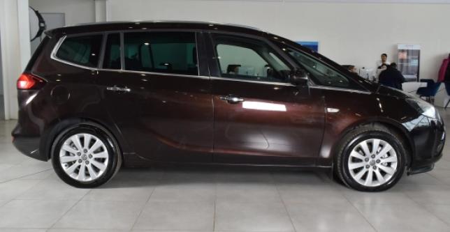 фото b5127e6922fa - Opel