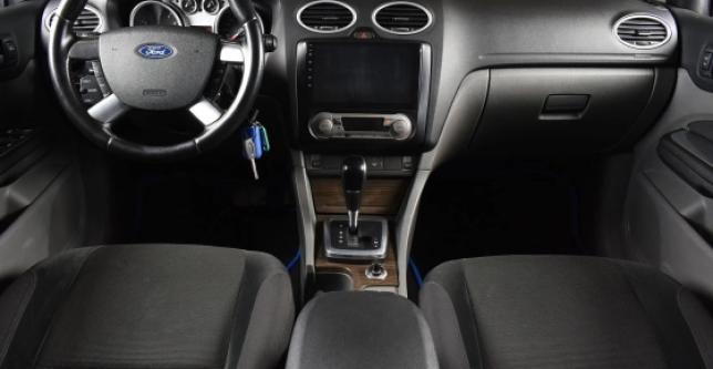 фото b55220304ac4 - Под такси