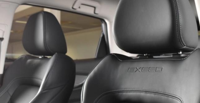 фото b5da9b932a07 - Под такси