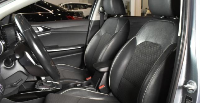 фото b747613cec4a - Под такси