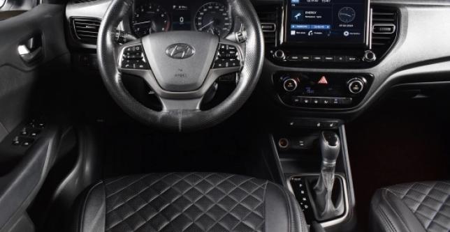 фото b79d2006290b - Под такси