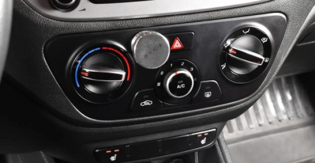 фото b8341249d565 - Под такси