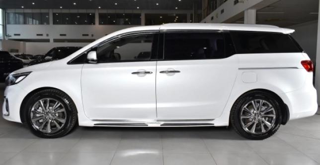 фото b8959805d620 - Под такси