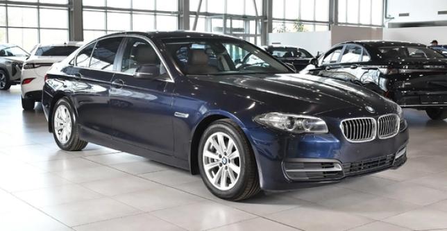 фото b901ed8e6058 - BMW