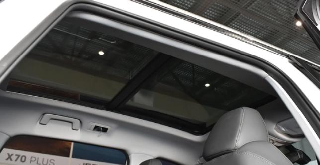 фото b94139b137aa - Под такси