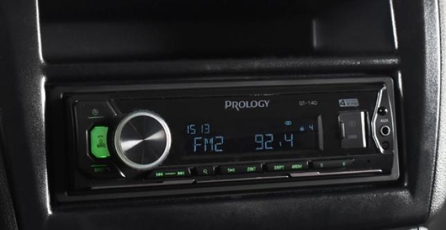 фото ba7a277ff9ef - Под такси