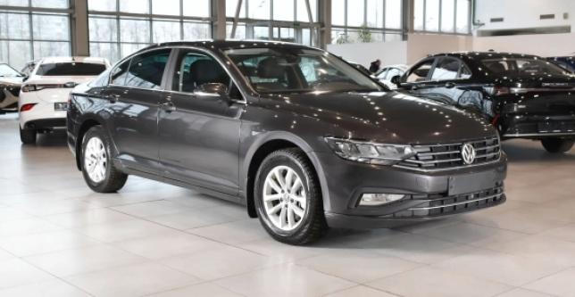 фото bac94d965d02 - Под такси