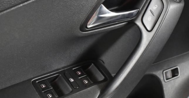 фото bb37d241ecb1 - Под такси