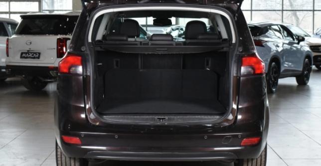 фото bb86b64e5139 - Opel
