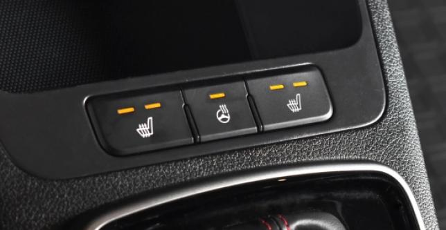 фото bbbb7d0c11c5 - Под такси