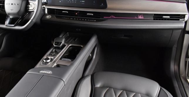 фото bbf158a02dfa - Под такси