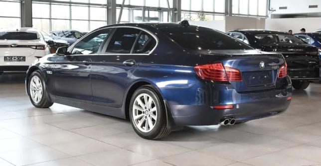 фото bc6c1cb99c01 - BMW