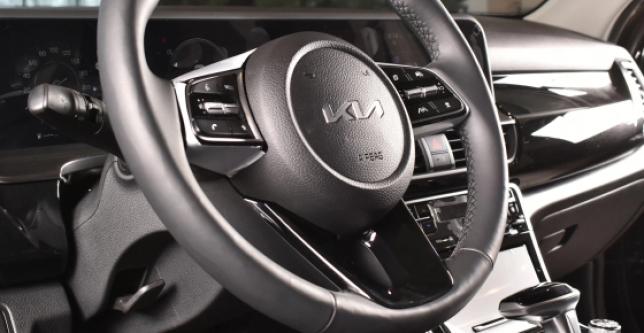 фото bc994967d82d - Под такси