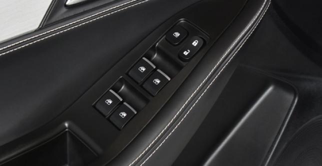 фото bd6661017744 - Под такси