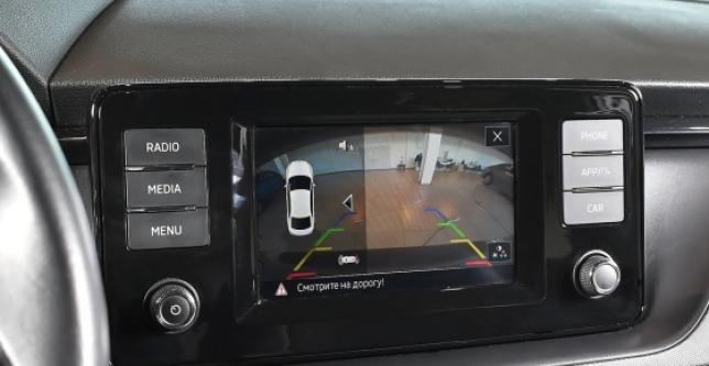 фото bd752ba1d538 - Skoda