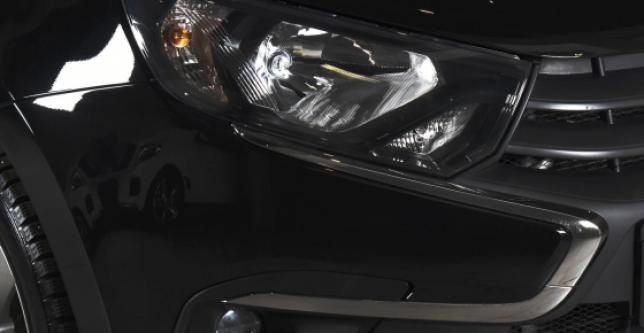 фото bdb60521d52e - Под такси