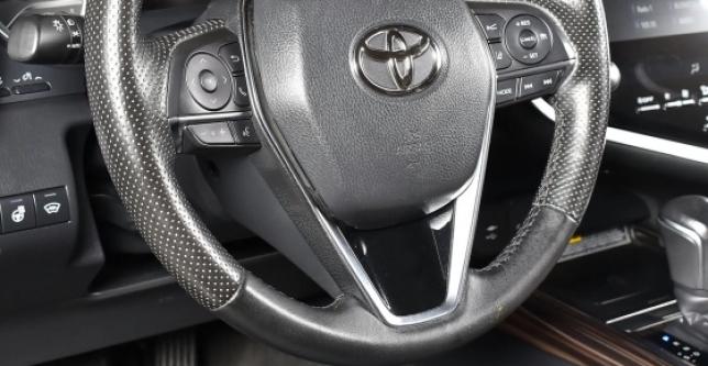 фото bdd7fe57f6f1 - Toyota