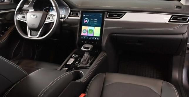 фото be882cf88b3e - Под такси