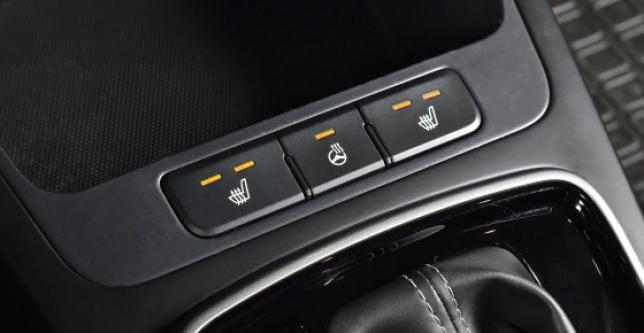 фото bf13962e7725 - Под такси