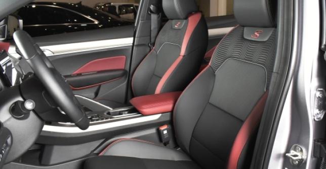 фото bf68cd81505d - Под такси