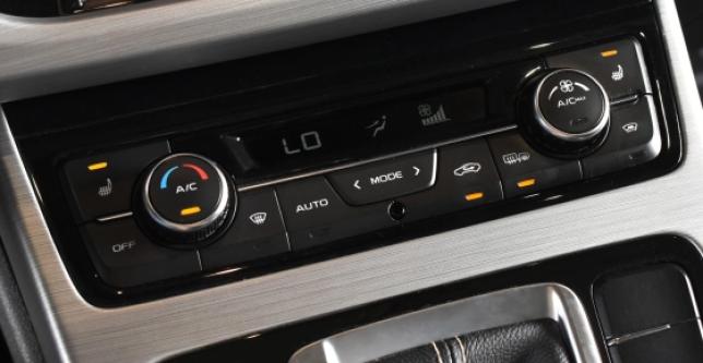 фото bfe3f85218bc - Под такси