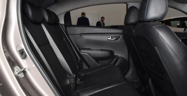 фото c0c879f8a6f8 - Под такси