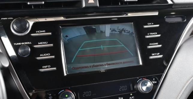 фото c11e8c3559c0 - Toyota