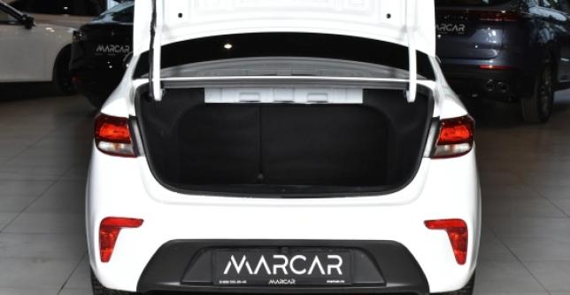 фото c2001838e226 - Под такси