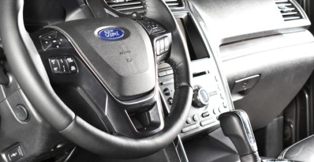 фото c202d716e92a - Под такси