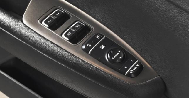 фото c234cd3171ee - Под такси