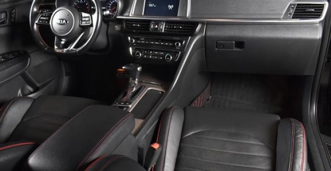 фото c260f0f7ff34 - Под такси