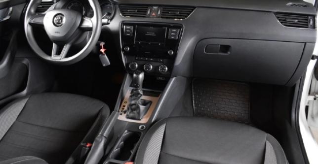 фото c3b5fe0a8d87 - Под такси