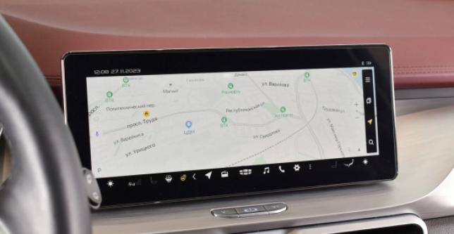 фото c4002c7ce11b - Под такси