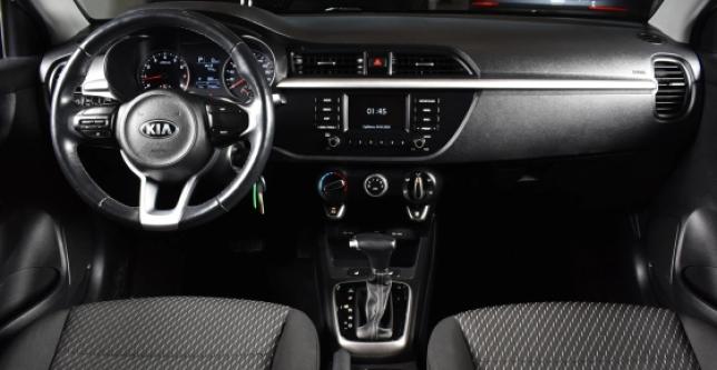 фото c402a9cbe430 - Под такси