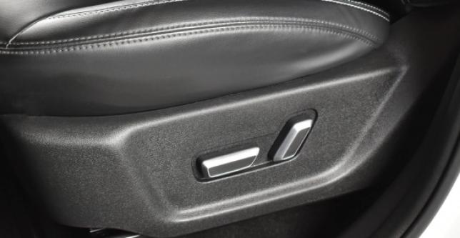 фото c42cec6a3f52 - Под такси