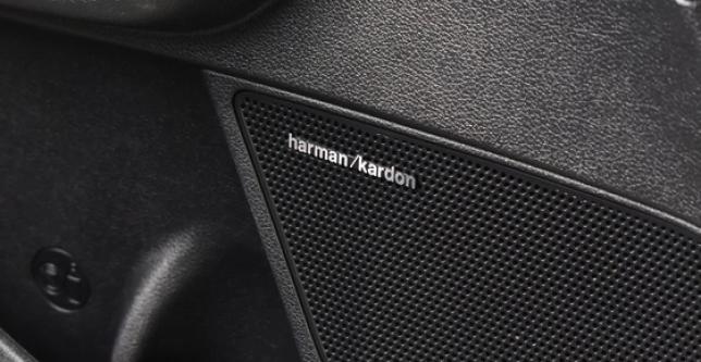 фото c46e9487eb45 - Под такси