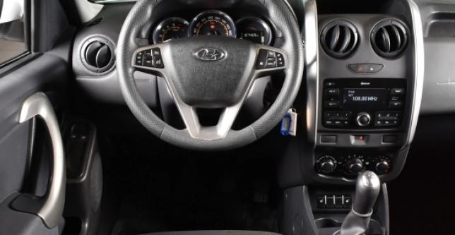 фото c4ffb3b7dbd4 - Под такси