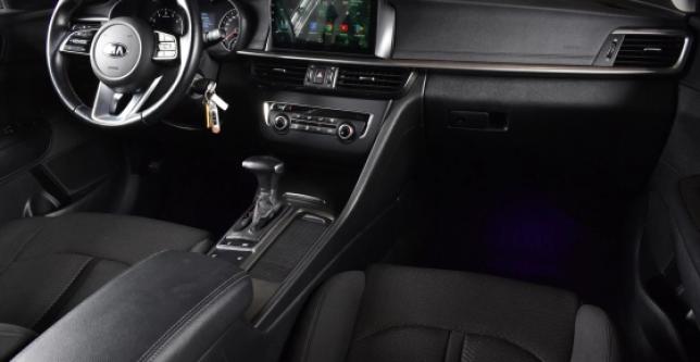 фото c65f6f97a10c - Под такси