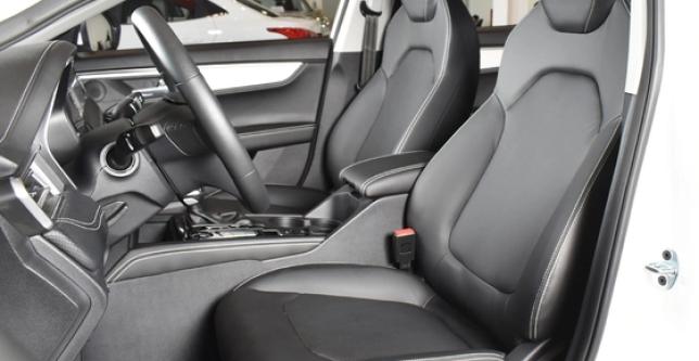 фото c663a1c375b7 - Под такси