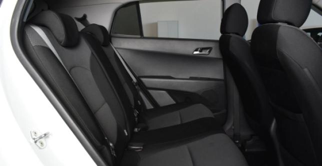 фото c73960033931 - Под такси