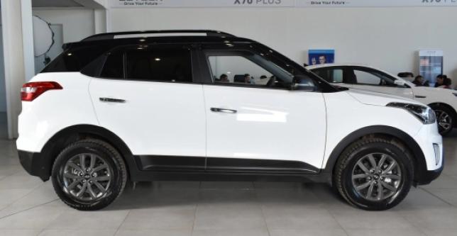 фото c7ec4de5ab23 - Под такси