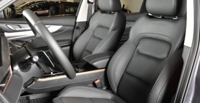 фото c820ae599d97 - Под такси