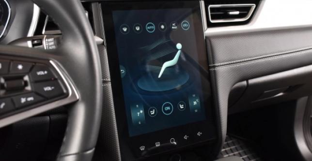 фото c846a5173a8b - Под такси