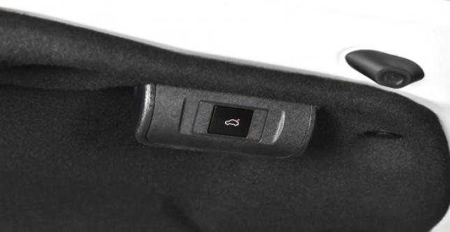 фото c96f06c1ecf5 - Под такси