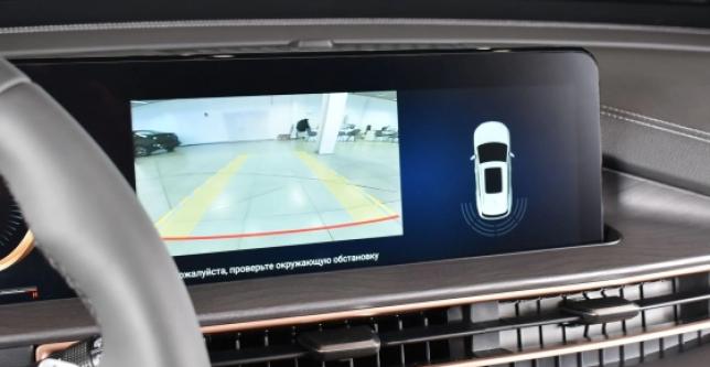 фото c9938bb7de9f - Под такси