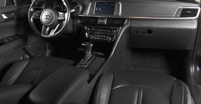 фото ca40aec76d27 - Под такси