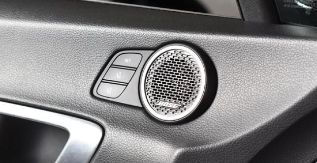 фото ca73a646cfe8 - Под такси