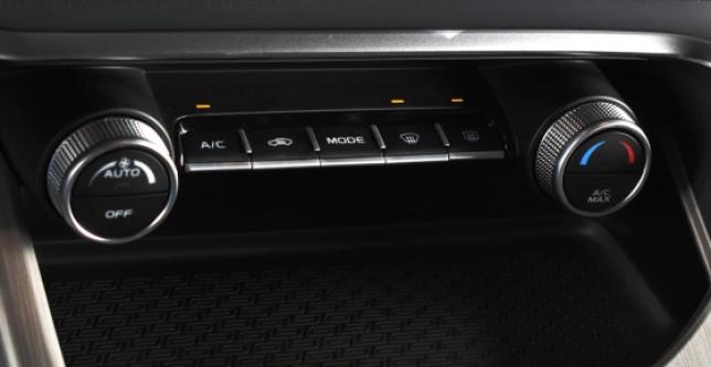 фото ca7b4ac53dd6 - Под такси